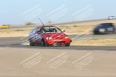 media/Oct-04-2025-OnGrid (Sat) [[44bd565ffa]]/Pink Group/SunSet/